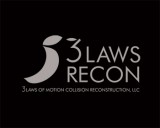 https://www.logocontest.com/public/logoimage/14722394943 LAWS RECON-IV16.jpg